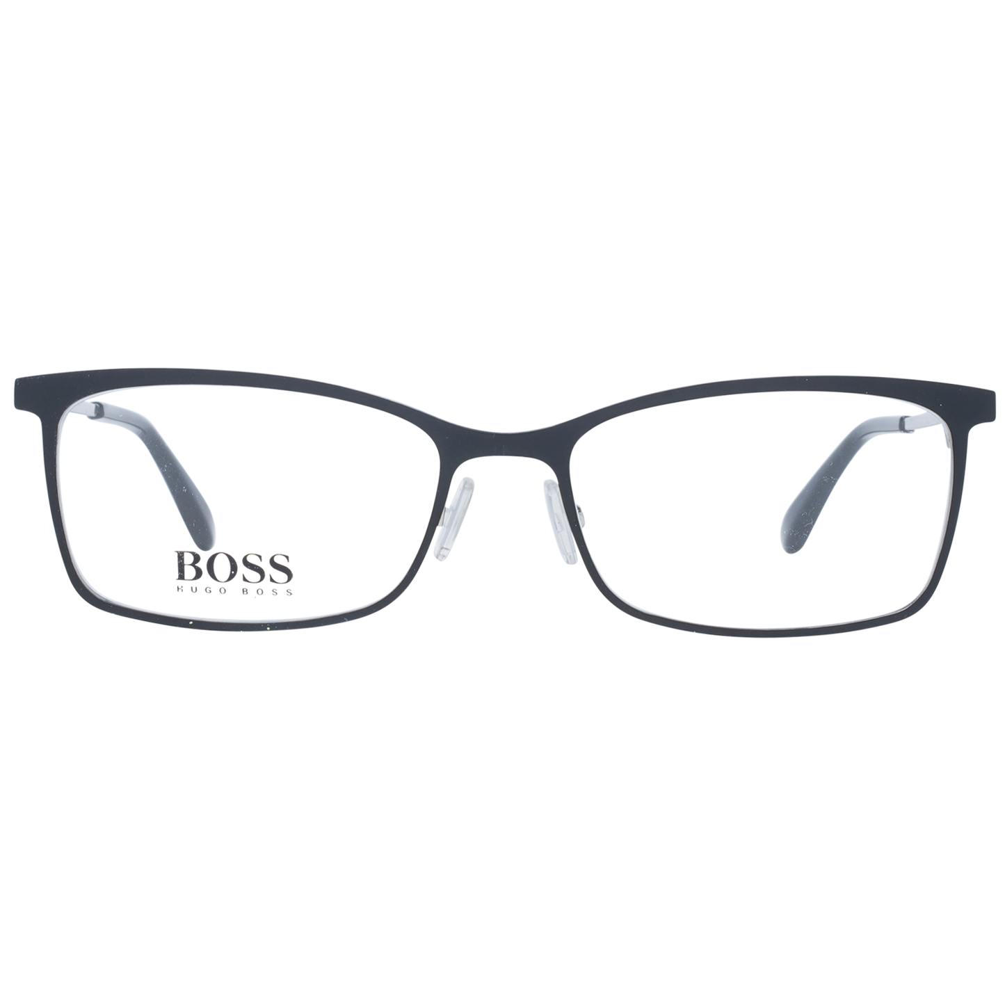 BOSS FRAME BOSS 1112 55003 Sonnenbrille