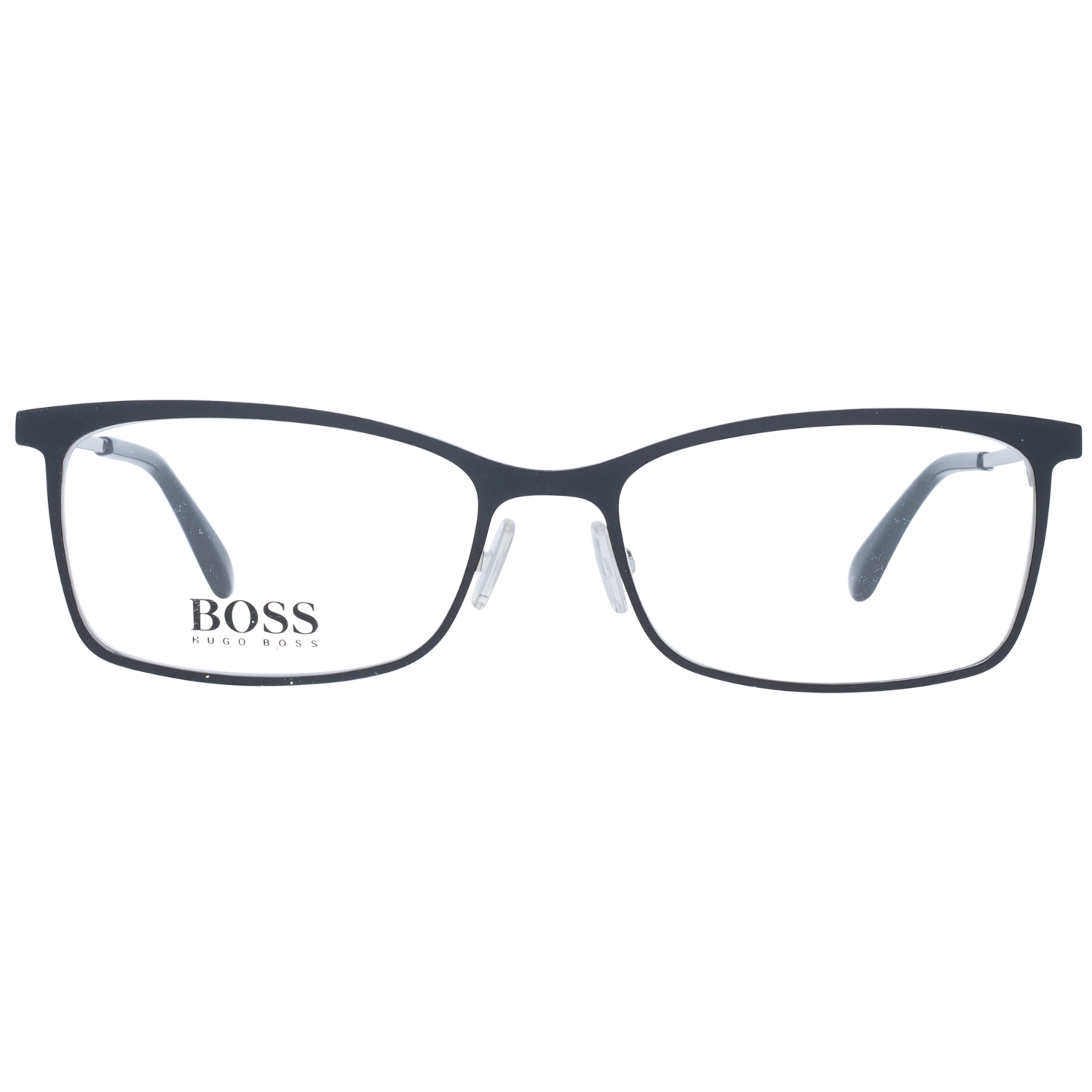 BOSS FRAME BOSS 1112 55003 Sonnenbrille