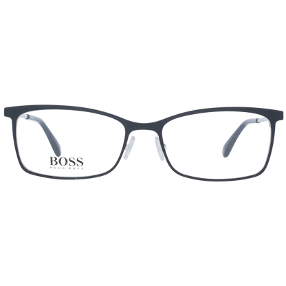 BOSS FRAME BOSS 1112 55003 Sonnenbrille