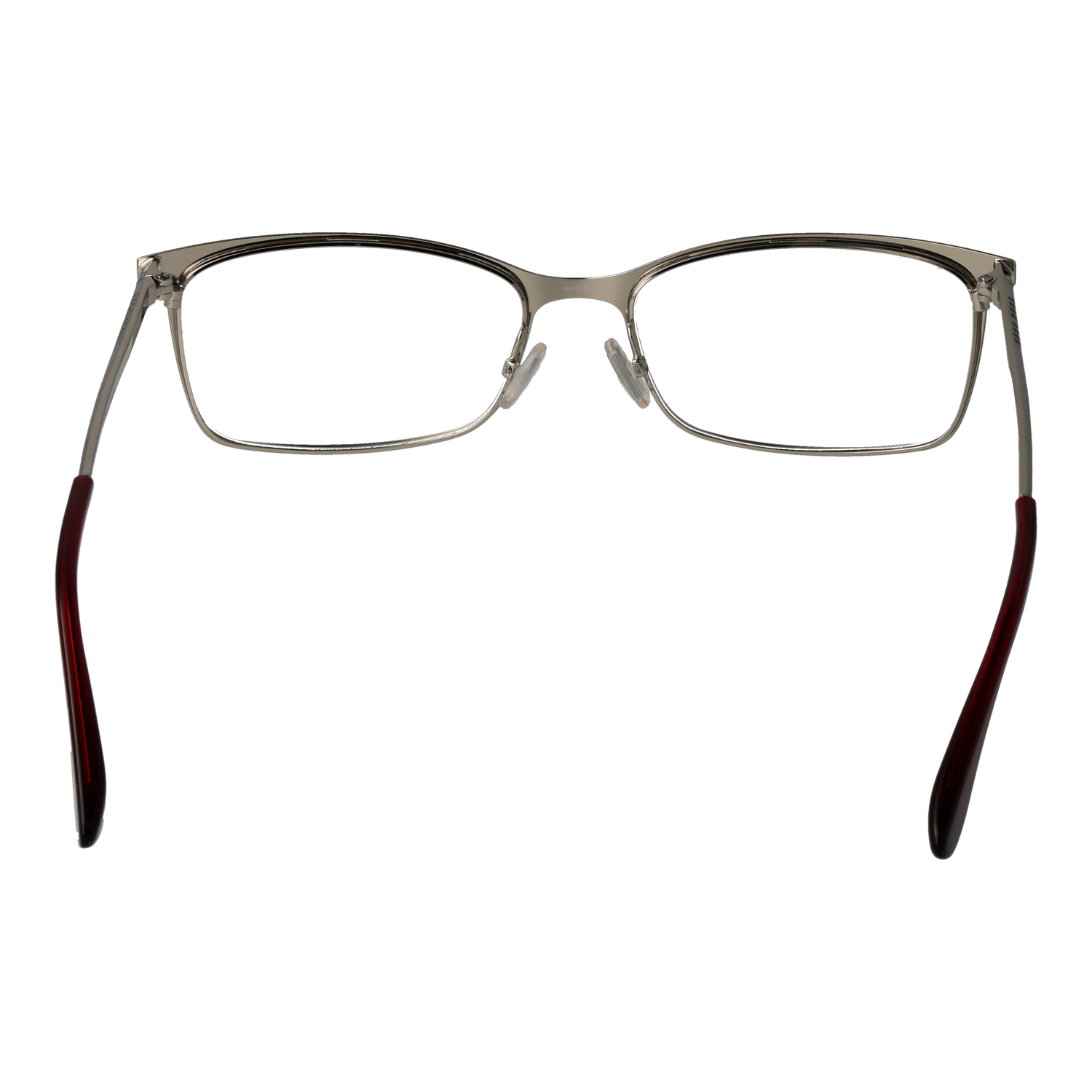 BOSS FRAME BOSS 1112 557BL Sonnenbrille ansicht-2