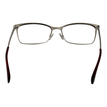 BOSS FRAME BOSS 1112 557BL Sonnenbrille ansicht-2