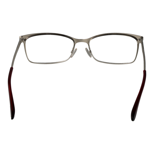 BOSS FRAME BOSS 1112 557BL Sonnenbrille ansicht-2