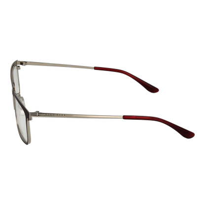 BOSS FRAME BOSS 1112 557BL Sonnenbrille ansicht-3
