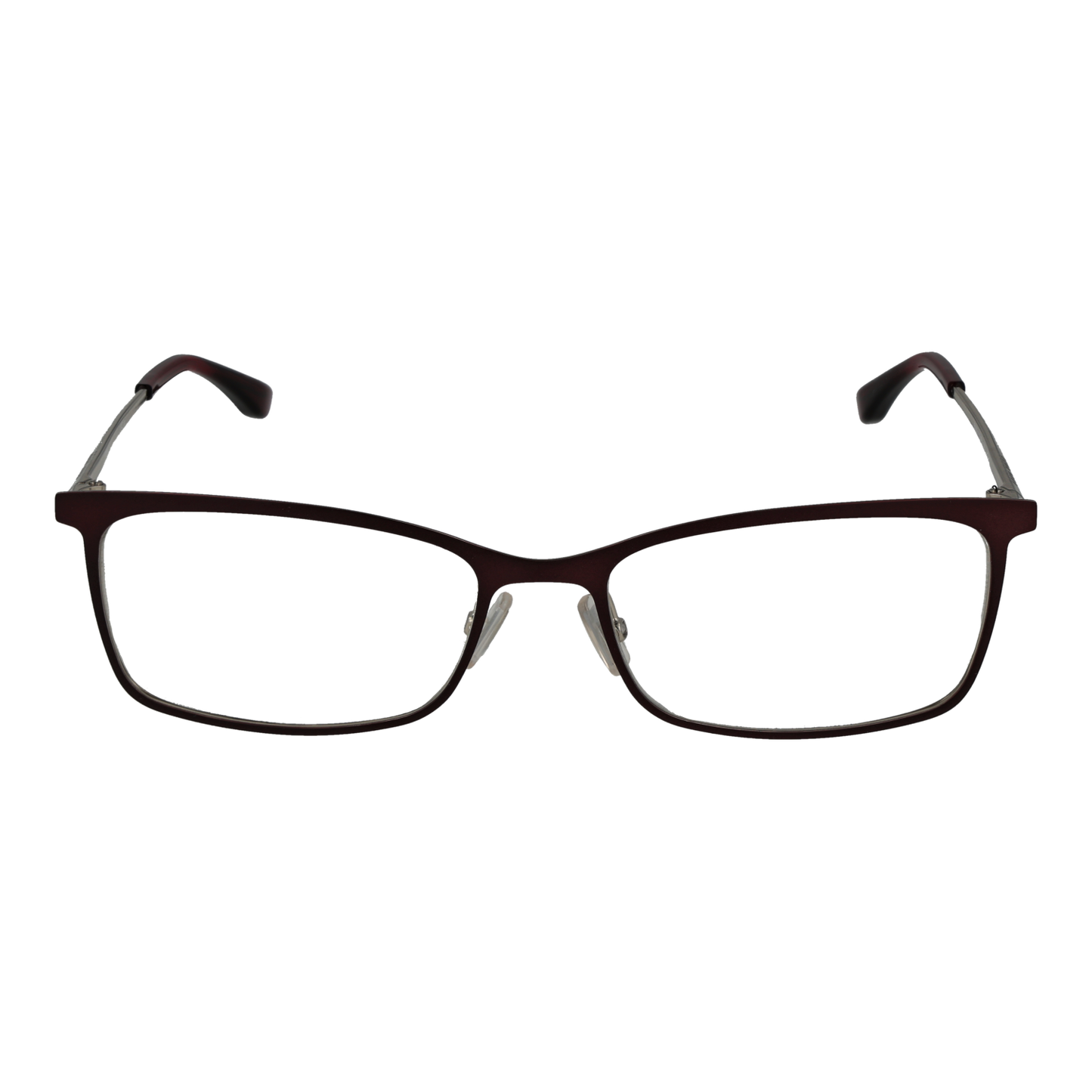 BOSS FRAME BOSS 1112 557BL Sonnenbrille
