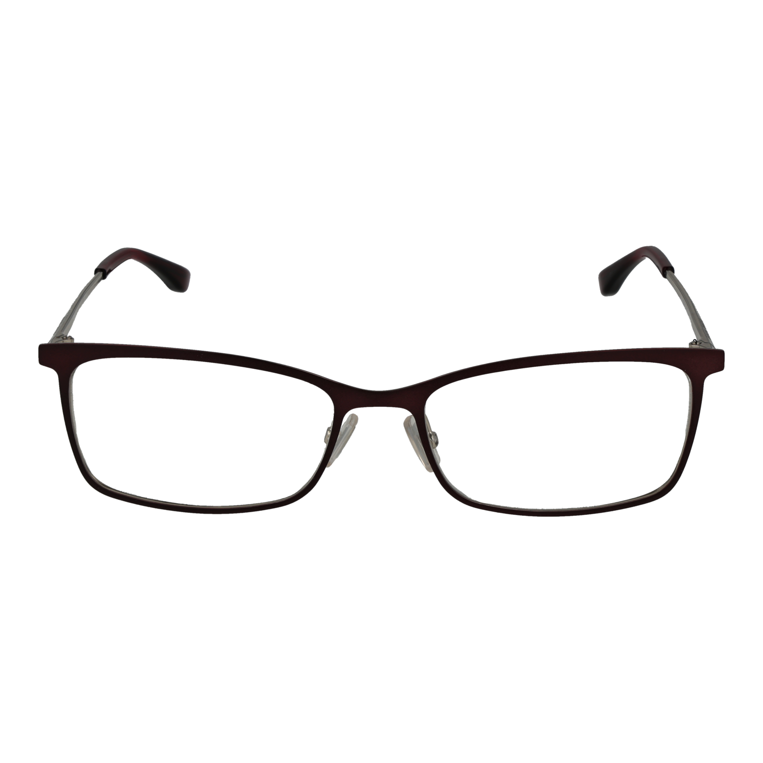 BOSS FRAME BOSS 1112 557BL Sonnenbrille