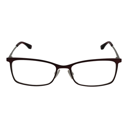 BOSS FRAME BOSS 1112 557BL Sonnenbrille