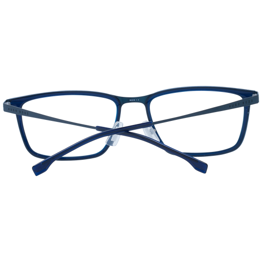 BOSS FRAME BOSS 1242 56IPQ18 Sonnenbrille ansicht-2