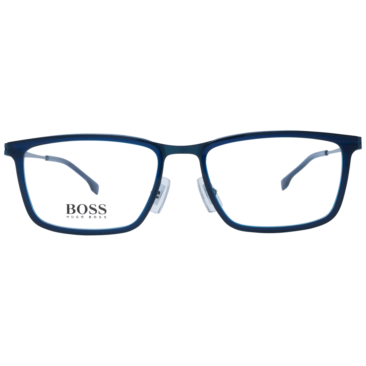 BOSS FRAME BOSS 1242 56IPQ18 Sonnenbrille