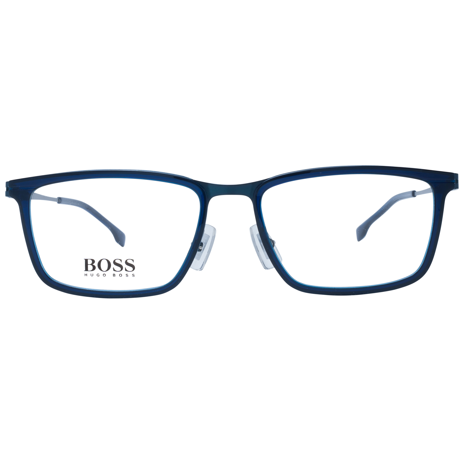 BOSS FRAME BOSS 1242 56IPQ18 Sonnenbrille
