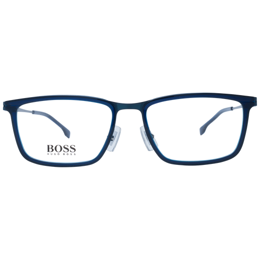 BOSS FRAME BOSS 1242 56IPQ18 Sonnenbrille