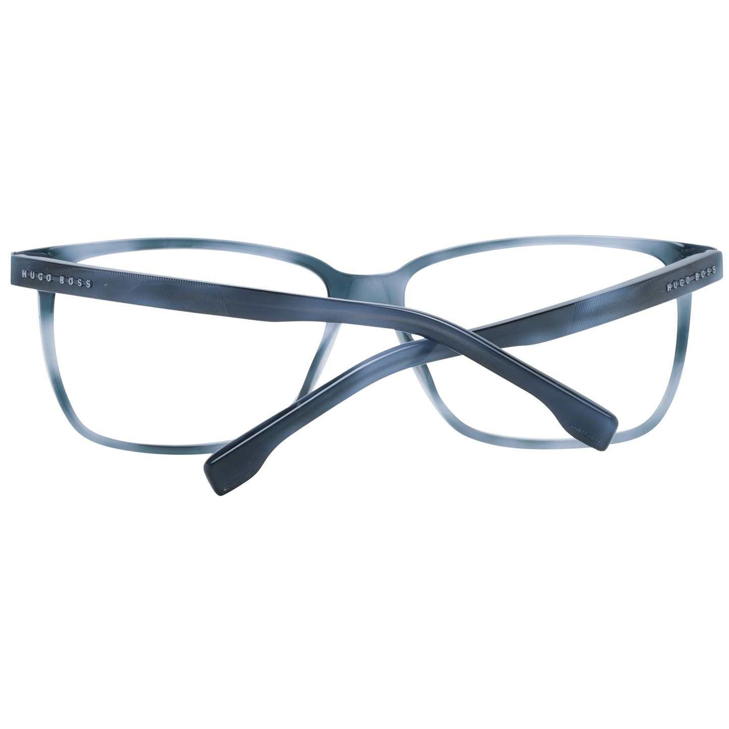 BOSS FRAME BOSS 1300_U 57JBW15 Sonnenbrille ansicht-2