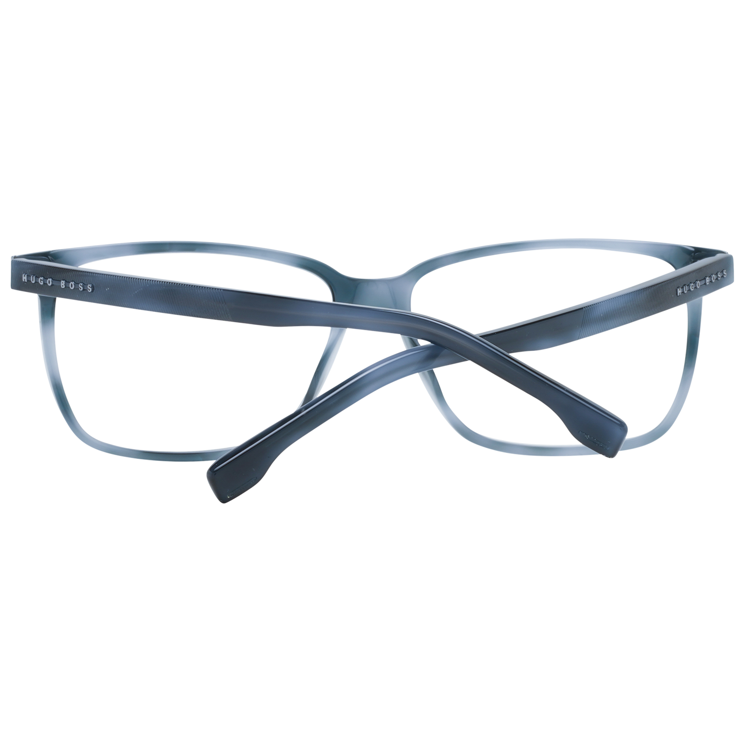 BOSS FRAME BOSS 1300_U 57JBW15 Sonnenbrille ansicht-2