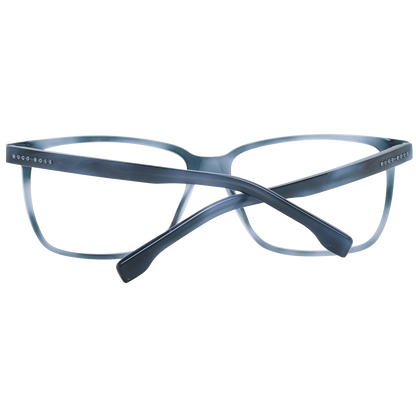 BOSS FRAME BOSS 1300_U 57JBW15 Sonnenbrille ansicht-2