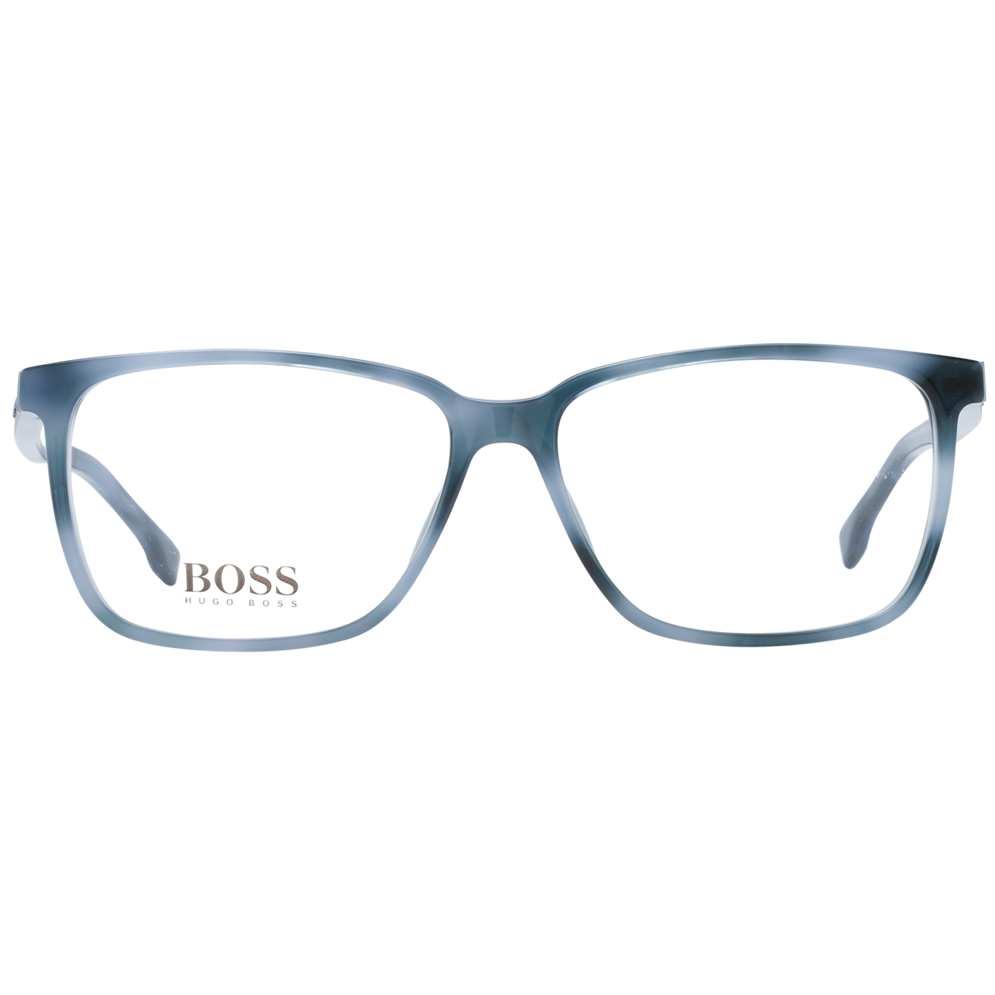 BOSS FRAME BOSS 1300_U 57JBW15 Sonnenbrille