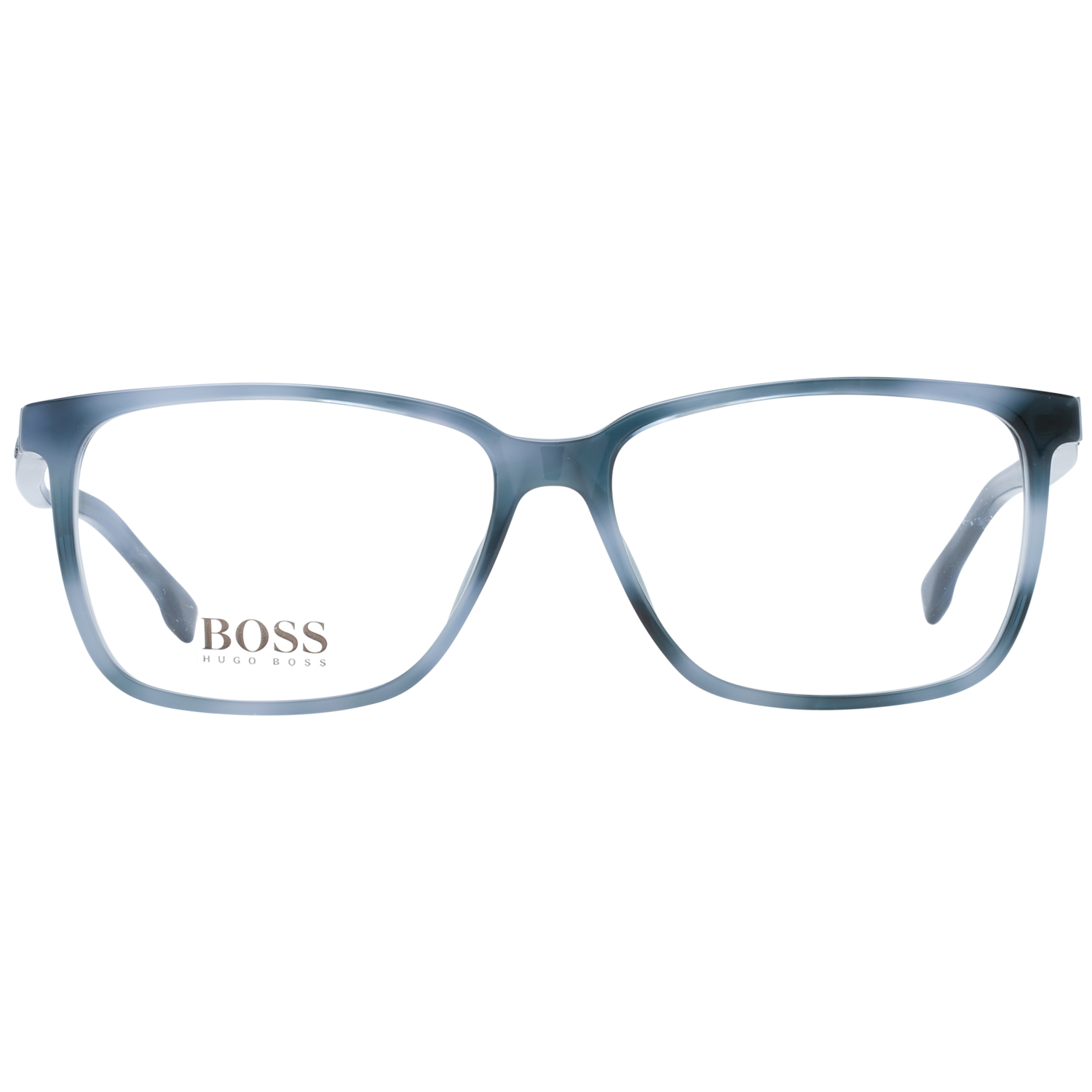 BOSS FRAME BOSS 1300_U 57JBW15 Sonnenbrille