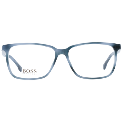 BOSS FRAME BOSS 1300_U 57JBW15 Sonnenbrille