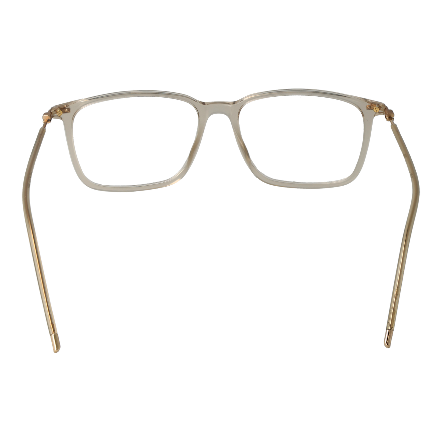 BOSS FRAME BOSS 1372 55IXE Sonnenbrille ansicht-2