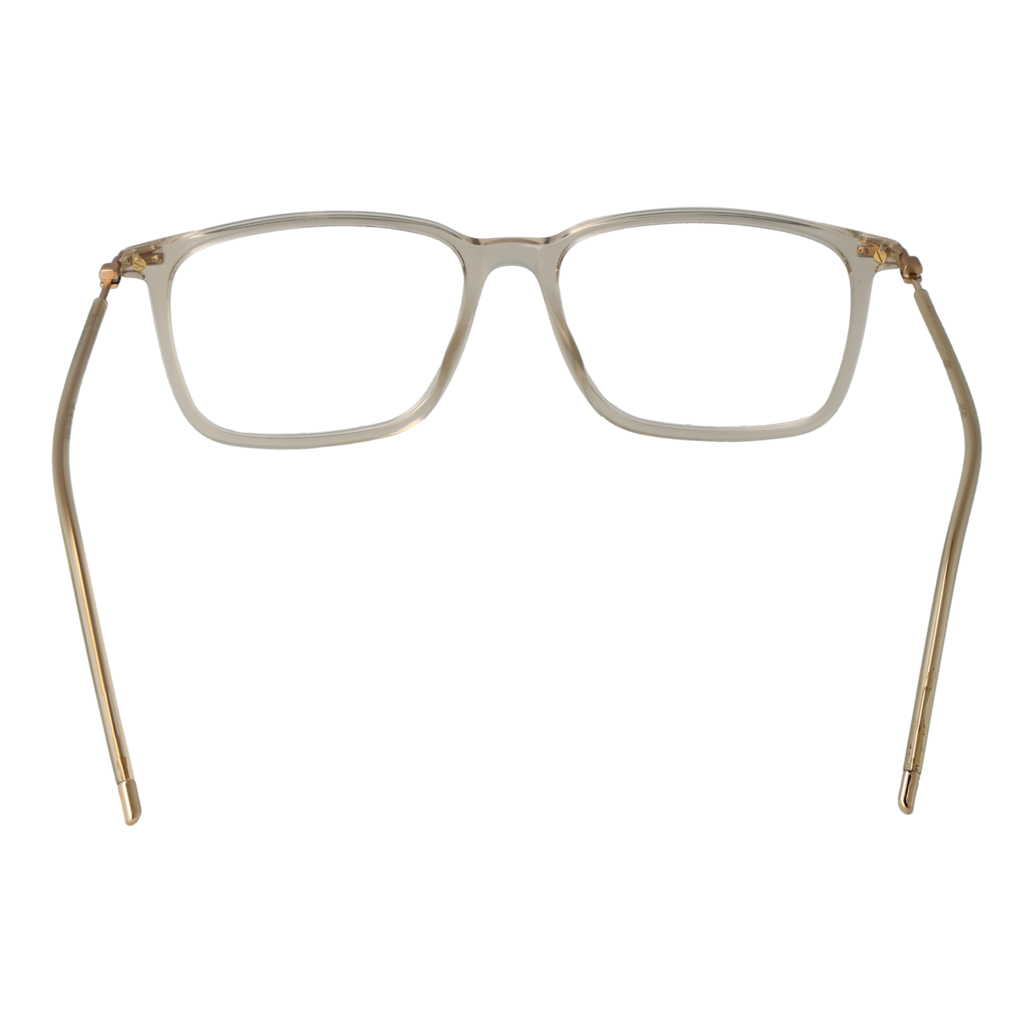 BOSS FRAME BOSS 1372 55IXE Sonnenbrille ansicht-2