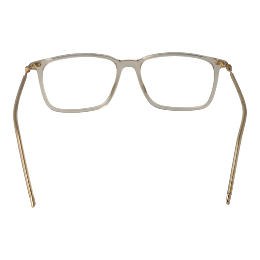BOSS FRAME BOSS 1372 55IXE Sonnenbrille ansicht-2