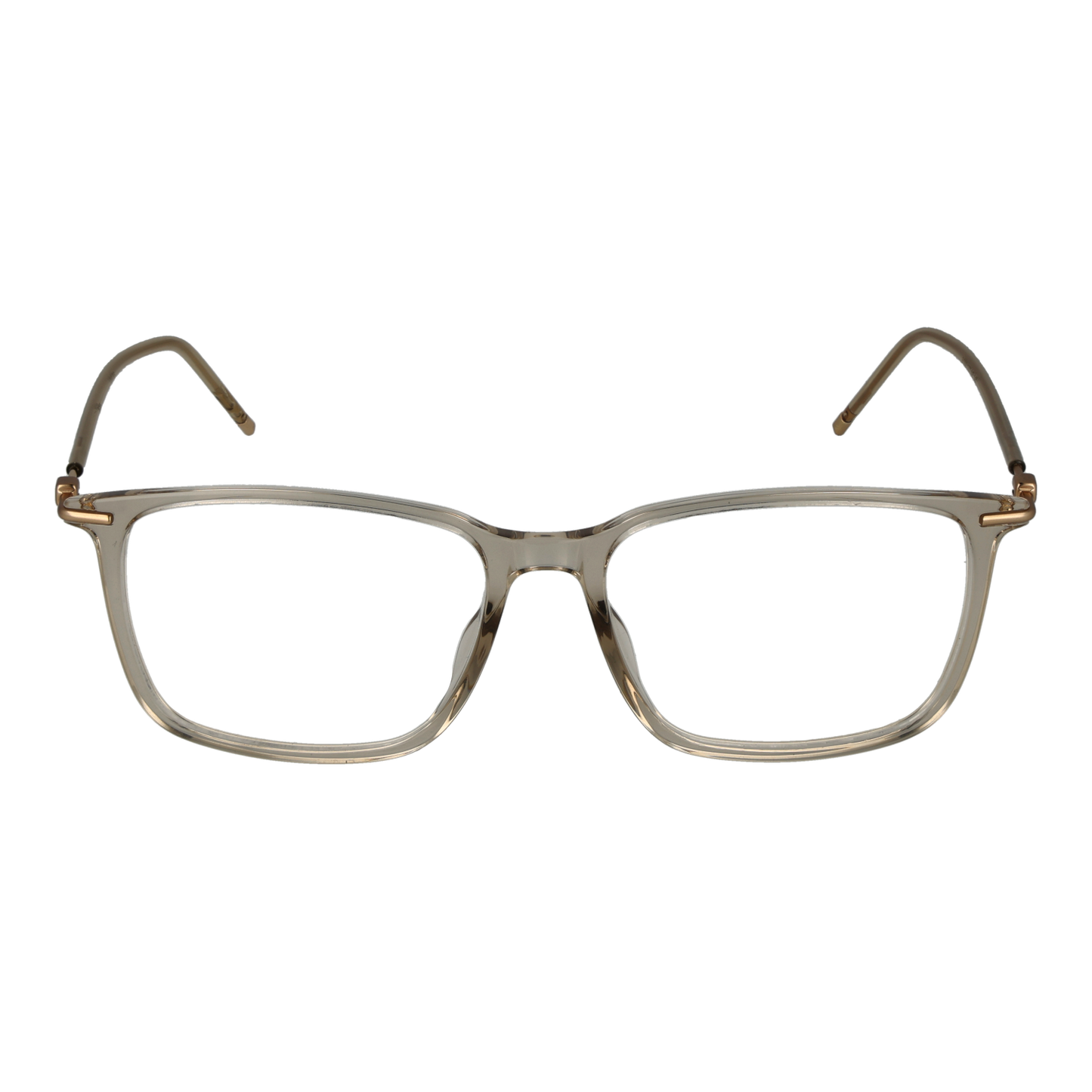 BOSS FRAME BOSS 1372 55IXE Sonnenbrille
