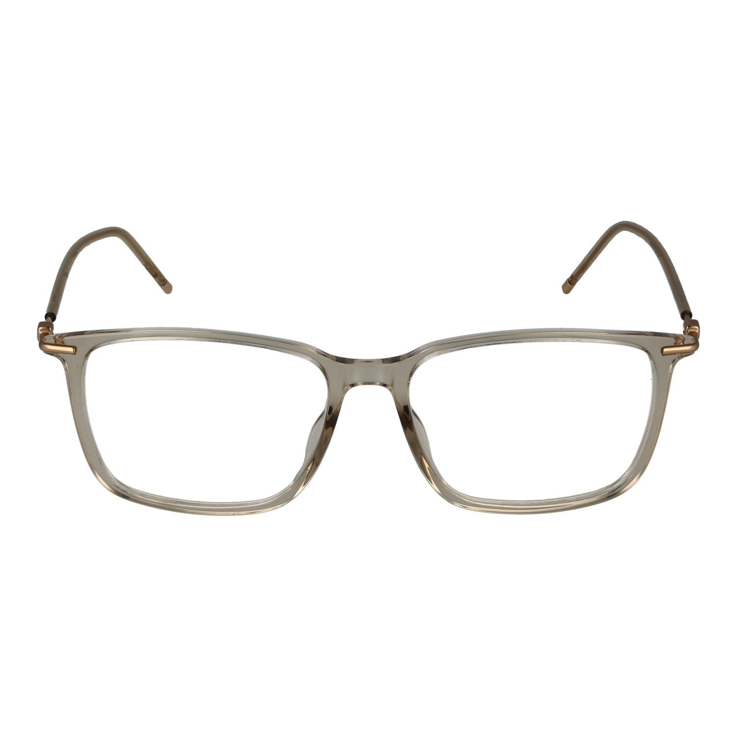 BOSS FRAME BOSS 1372 55IXE Sonnenbrille