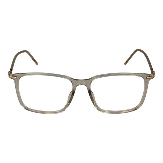 BOSS FRAME BOSS 1372 55IXE Sonnenbrille