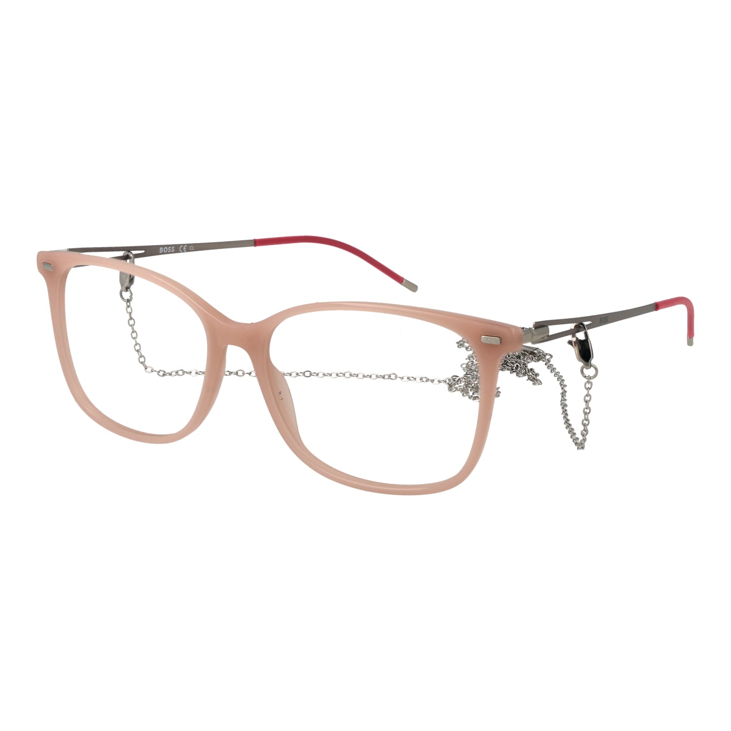 BOSS FRAME BOSS 1390 55FWM Sonnenbrille ansicht-3