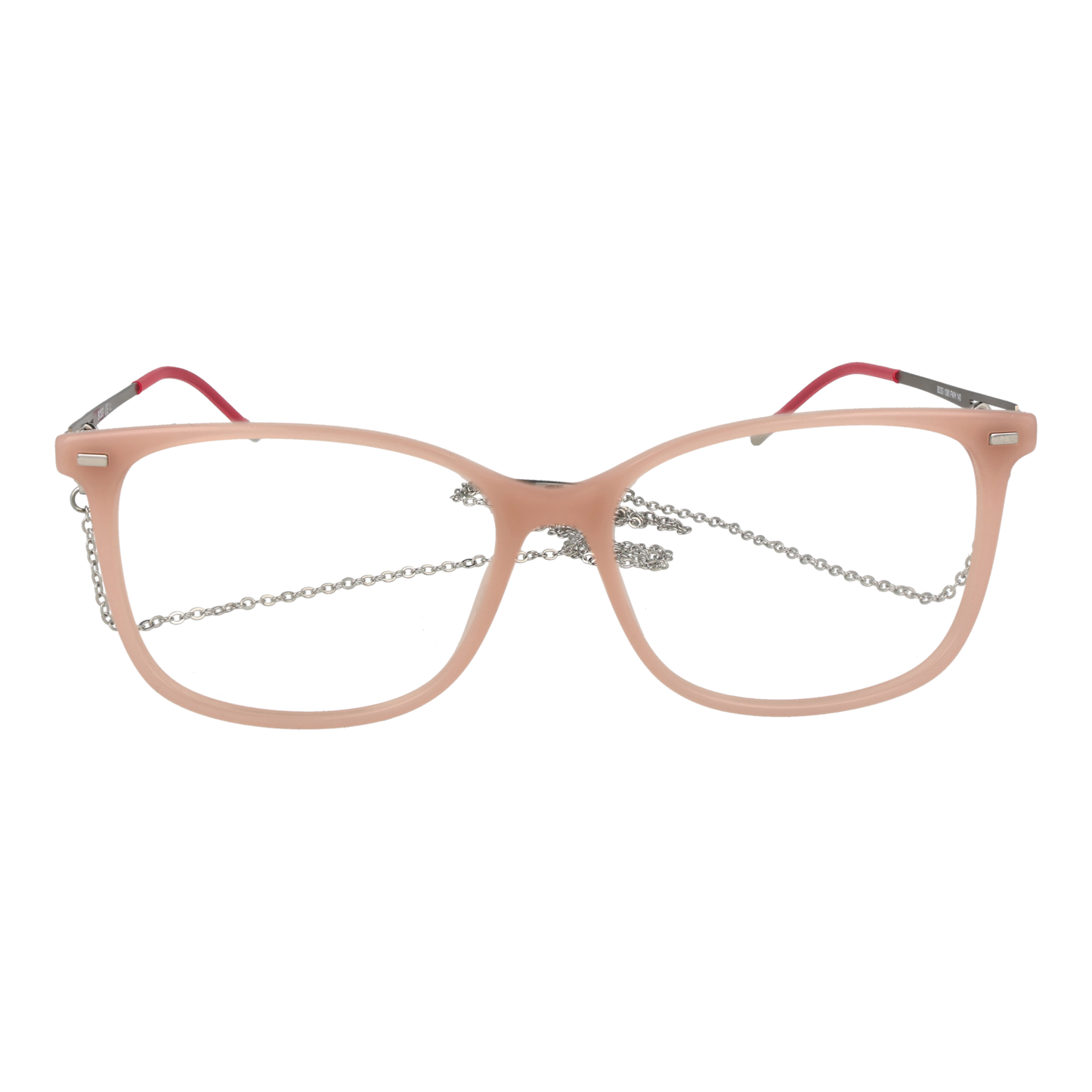 BOSS FRAME BOSS 1390 55FWM Sonnenbrille