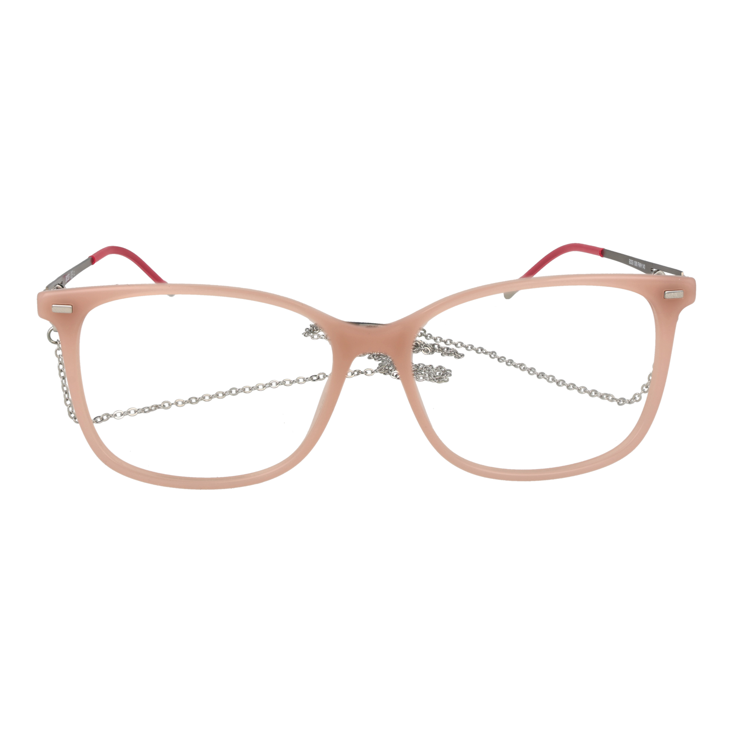 BOSS FRAME BOSS 1390 55FWM Sonnenbrille