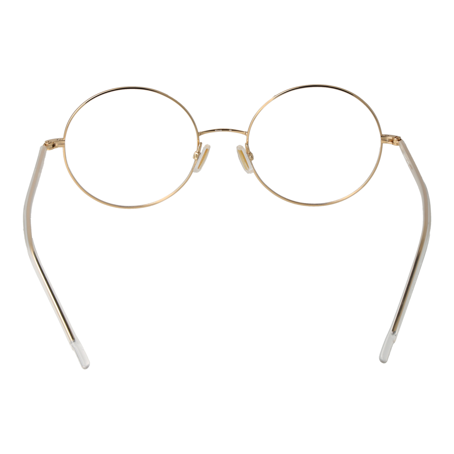 BOSS FRAME BOSS 1397 5219 Sonnenbrille ansicht-2
