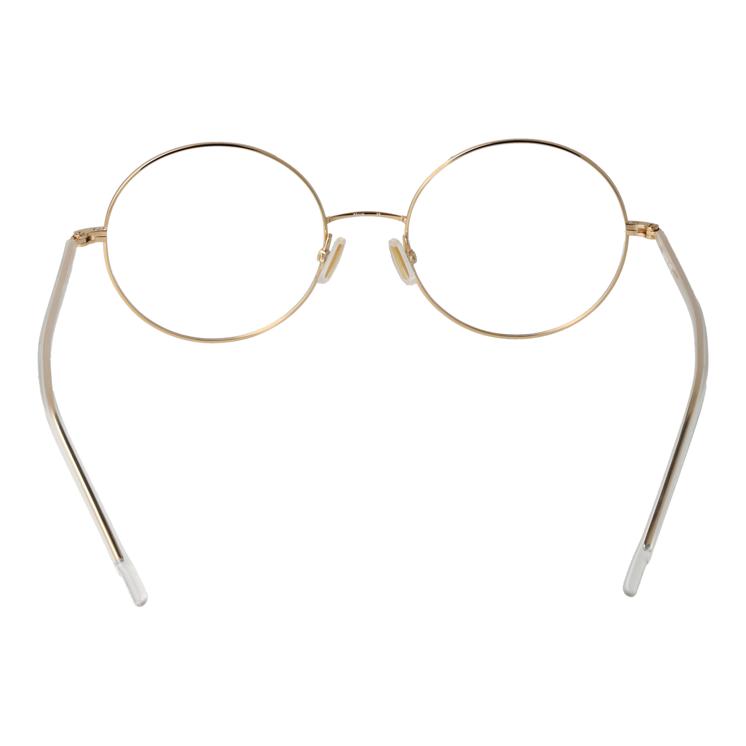 BOSS FRAME BOSS 1397 5219 Sonnenbrille ansicht-2