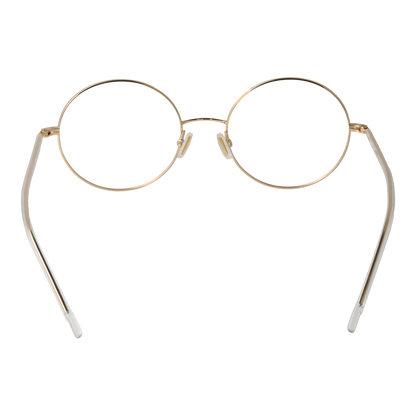 BOSS FRAME BOSS 1397 5219 Sonnenbrille ansicht-2