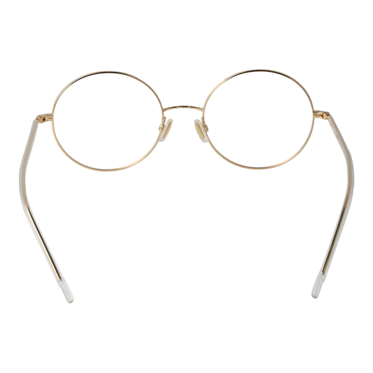 BOSS FRAME BOSS 1397 5219 Sonnenbrille ansicht-2
