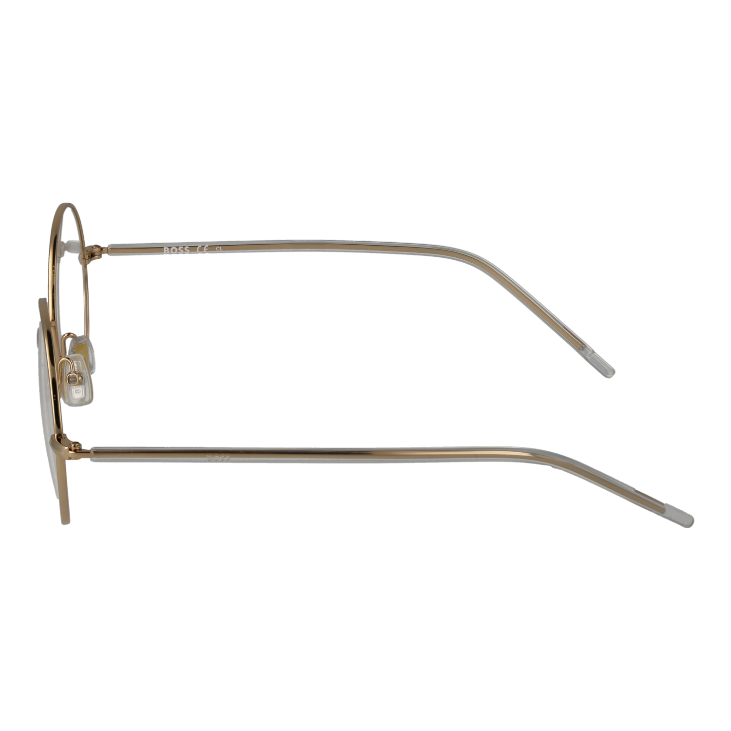 BOSS FRAME BOSS 1397 5219 Sonnenbrille ansicht-3