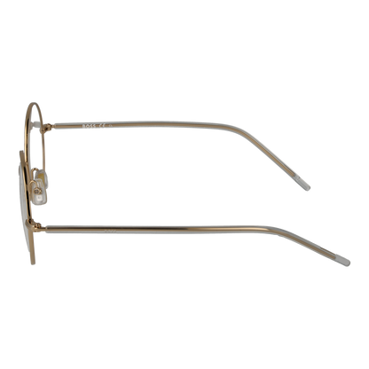 BOSS FRAME BOSS 1397 5219 Sonnenbrille ansicht-3