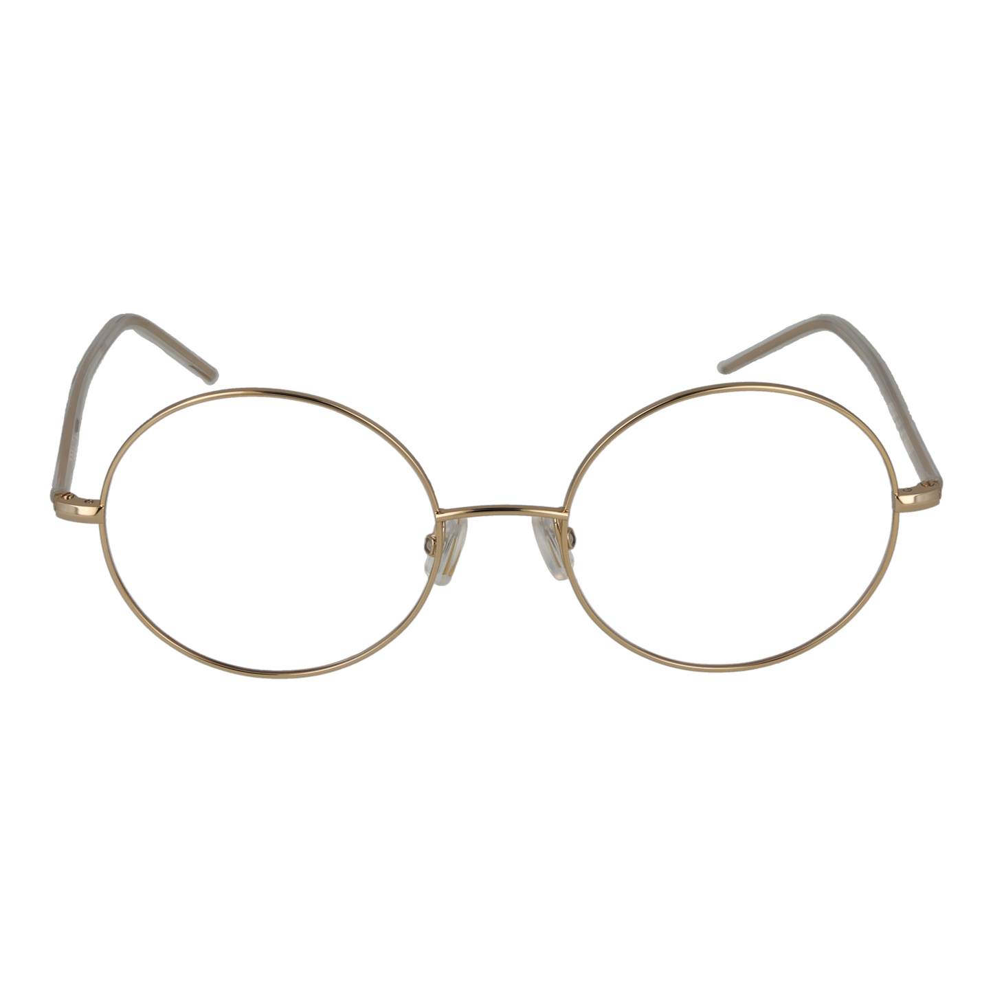 BOSS FRAME BOSS 1397 5219 Sonnenbrille