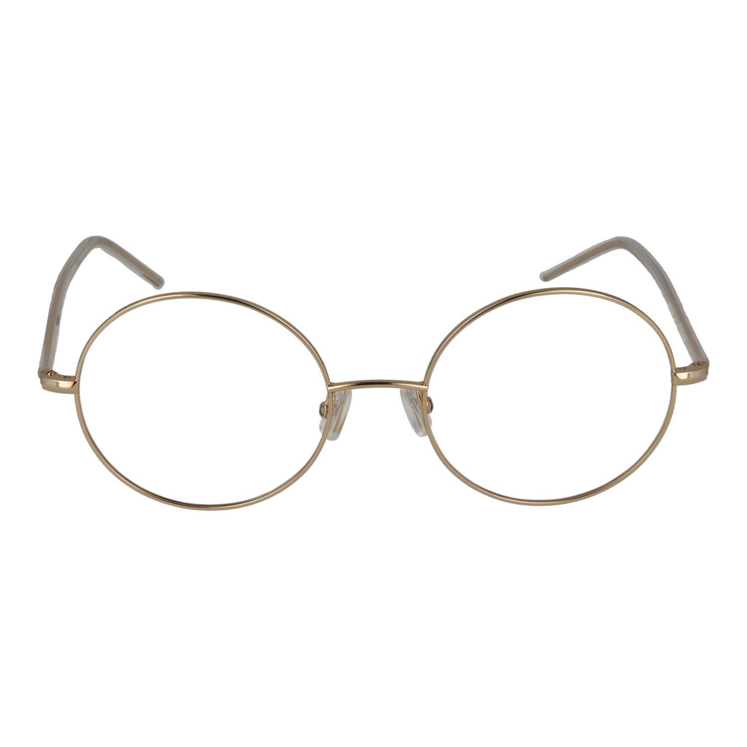 BOSS FRAME BOSS 1397 5219 Sonnenbrille