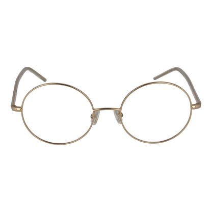 BOSS FRAME BOSS 1397 5219 Sonnenbrille