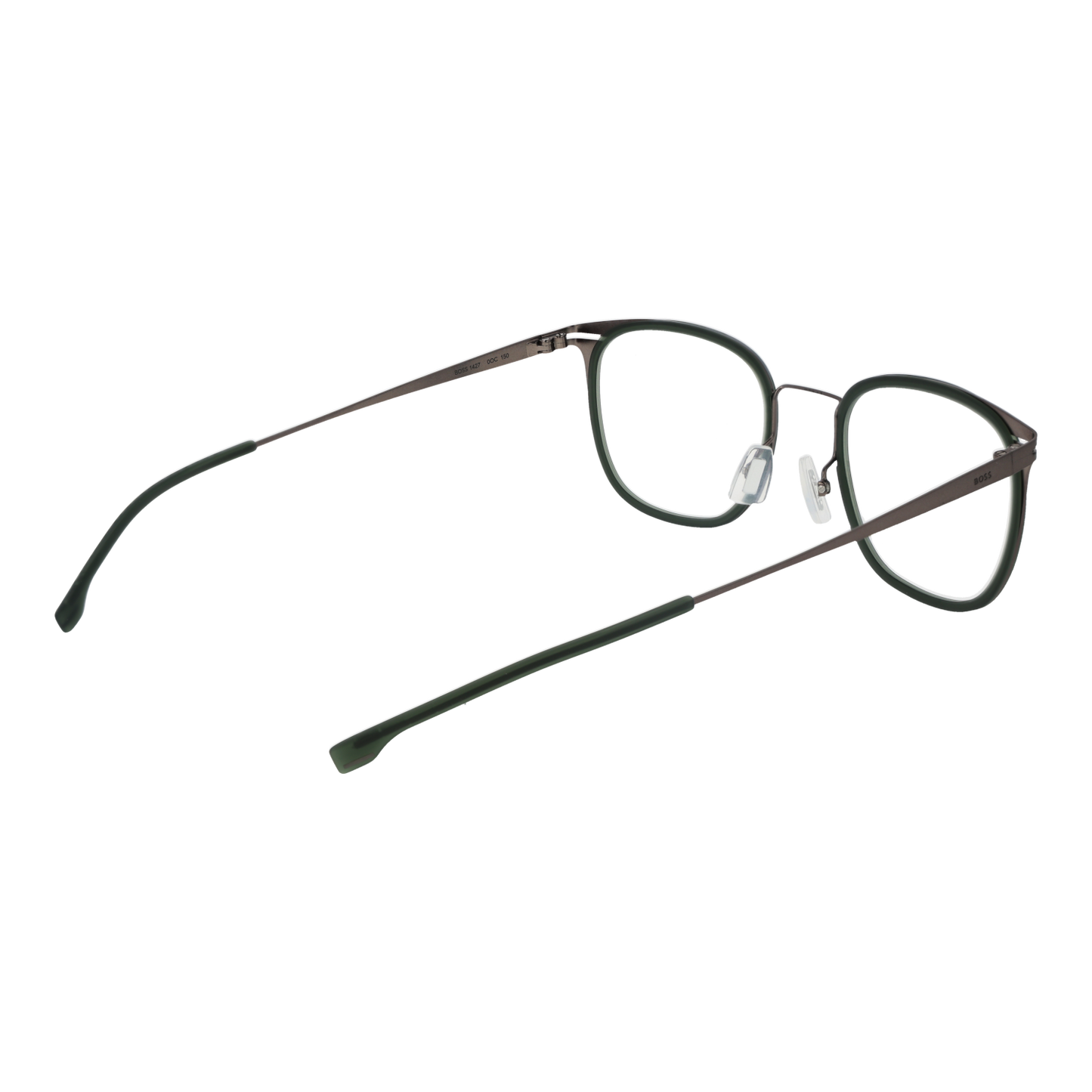 BOSS FRAME BOSS 1427 530OC Sonnenbrille ansicht-2
