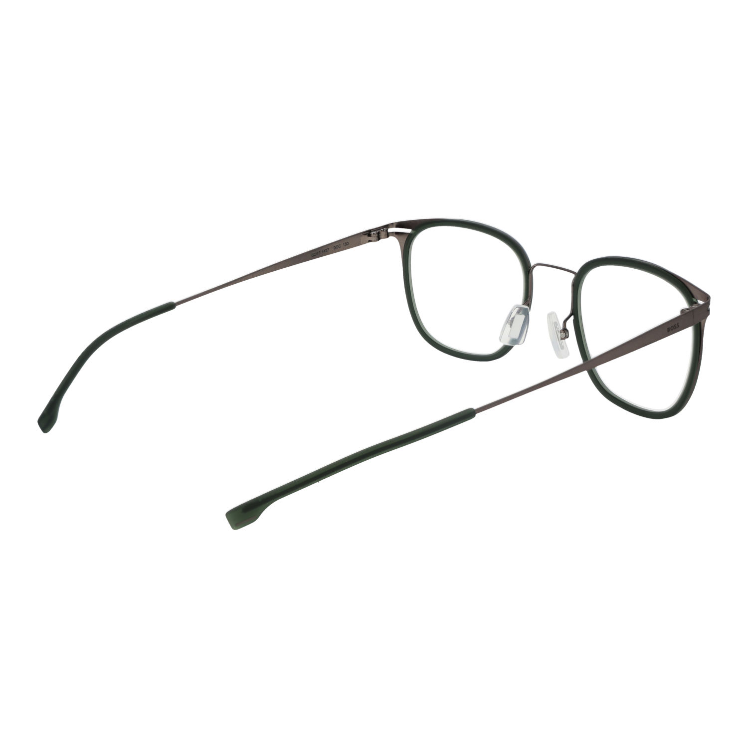BOSS FRAME BOSS 1427 530OC Sonnenbrille ansicht-2