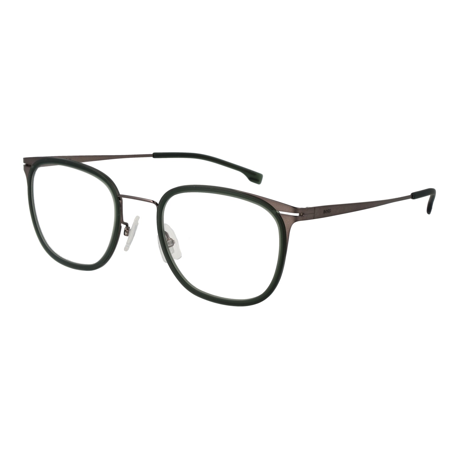 BOSS FRAME BOSS 1427 530OC Sonnenbrille ansicht-3