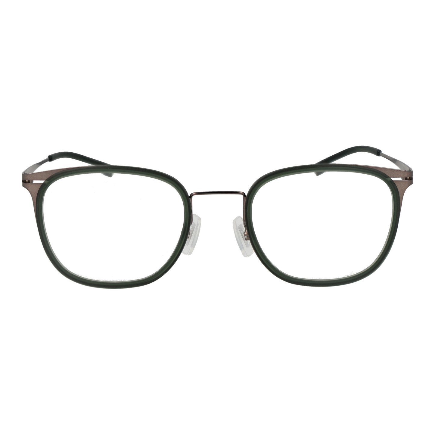 BOSS FRAME BOSS 1427 530OC Sonnenbrille