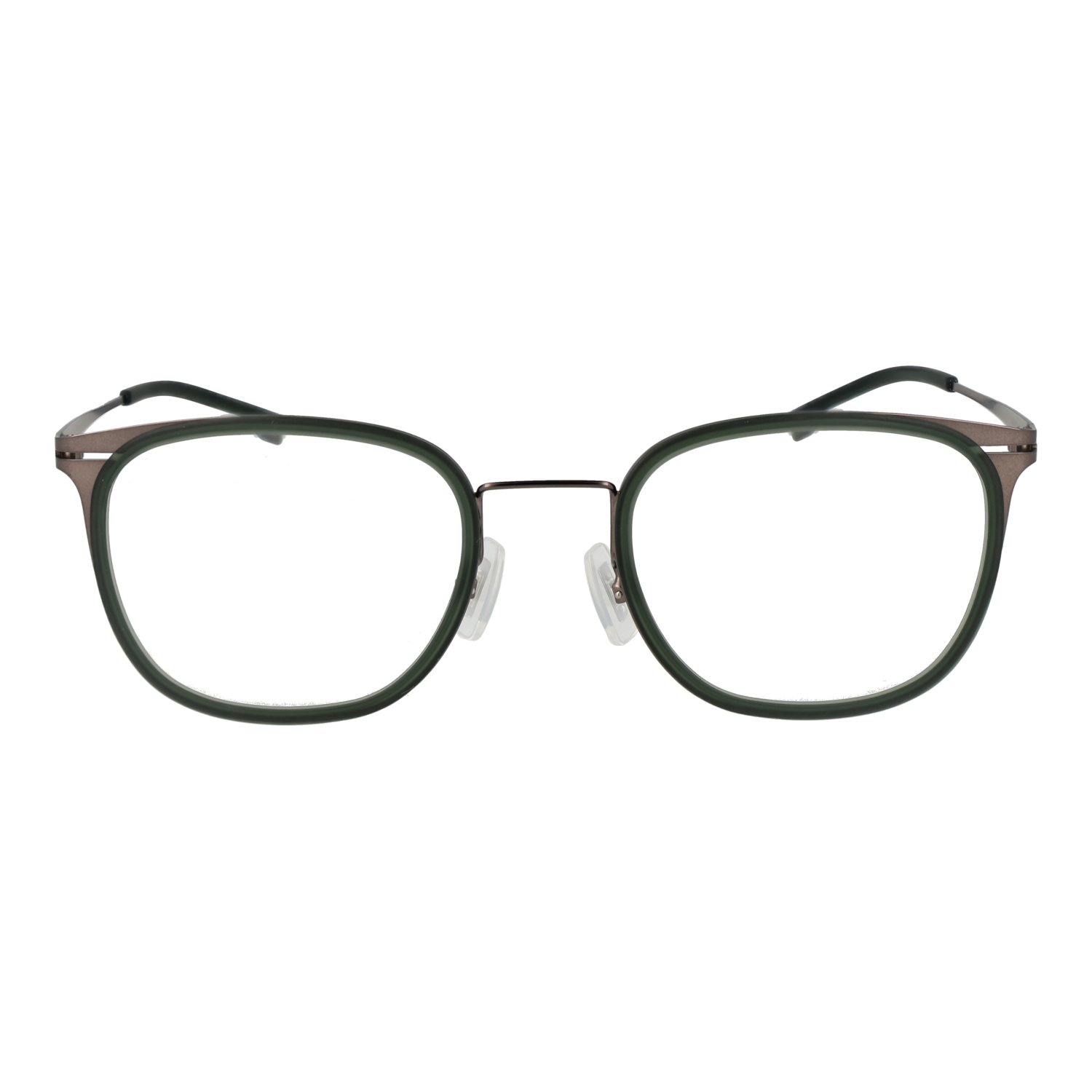 BOSS FRAME BOSS 1427 530OC Sonnenbrille