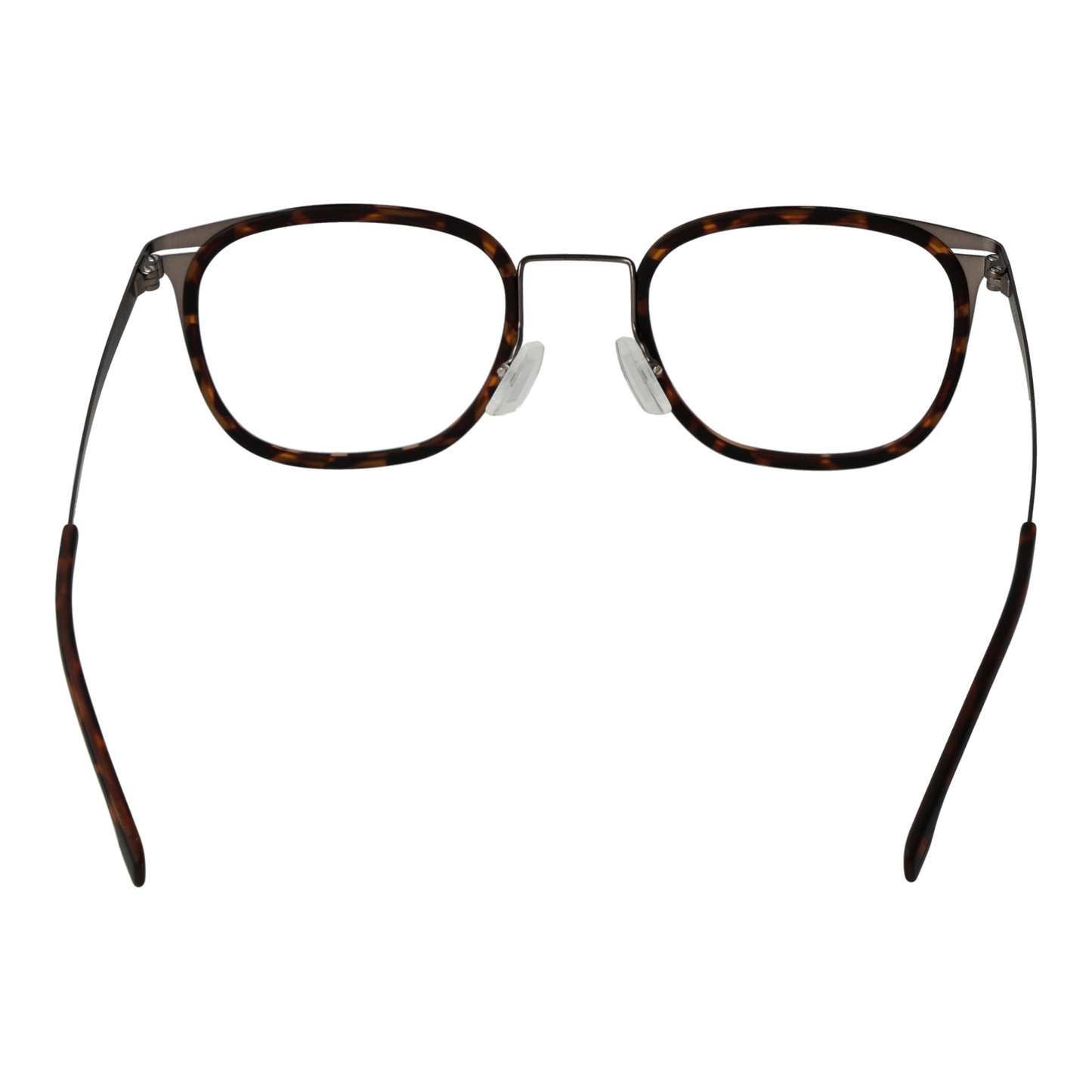 BOSS FRAME BOSS 1427 53CAG Sonnenbrille ansicht-2