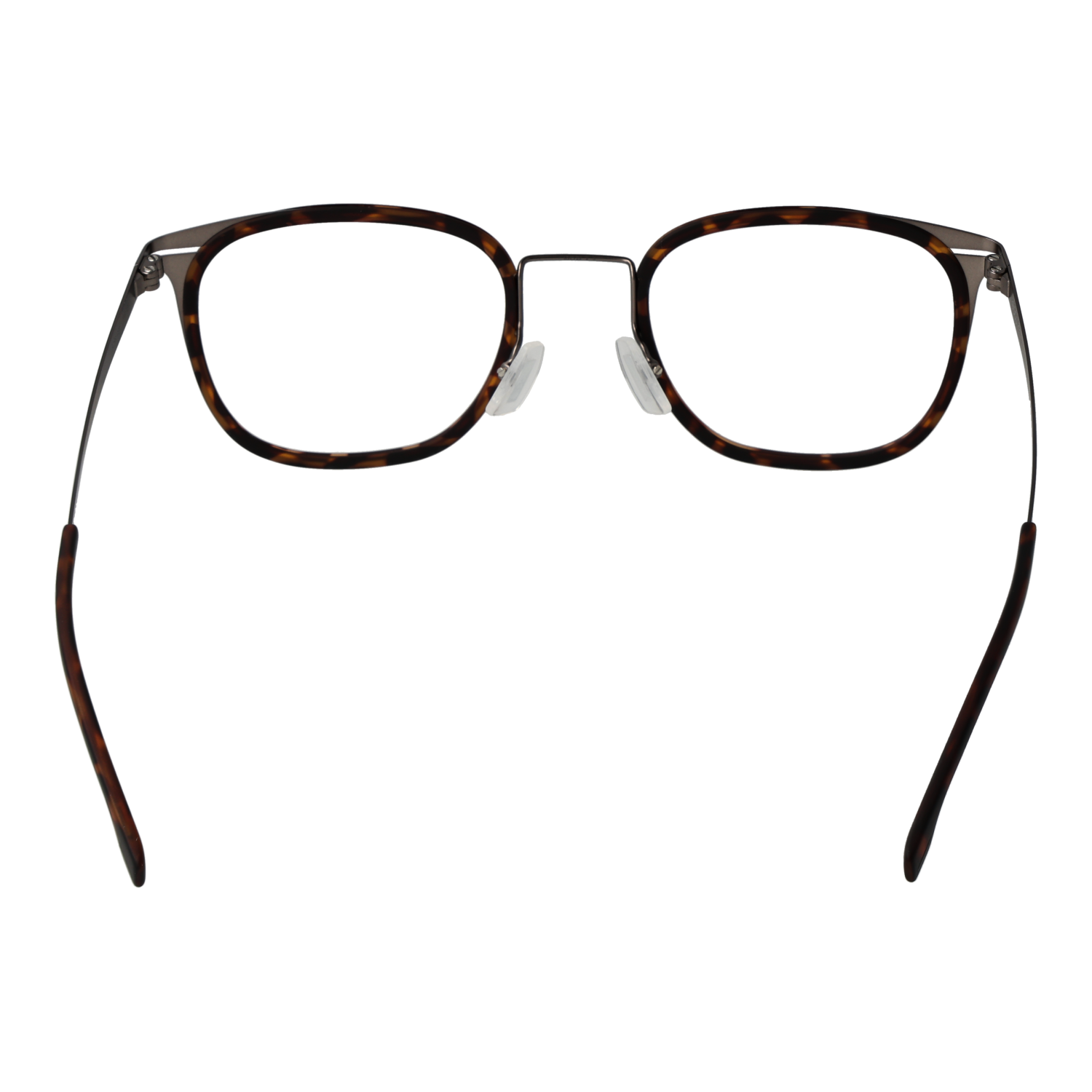 BOSS FRAME BOSS 1427 53CAG Sonnenbrille ansicht-2