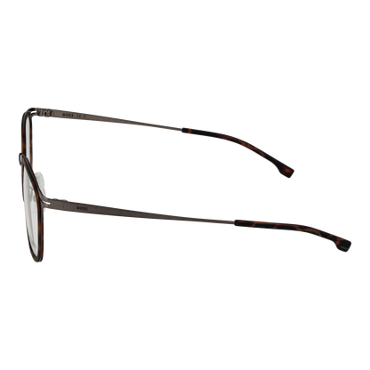 BOSS FRAME BOSS 1427 53CAG Sonnenbrille ansicht-3