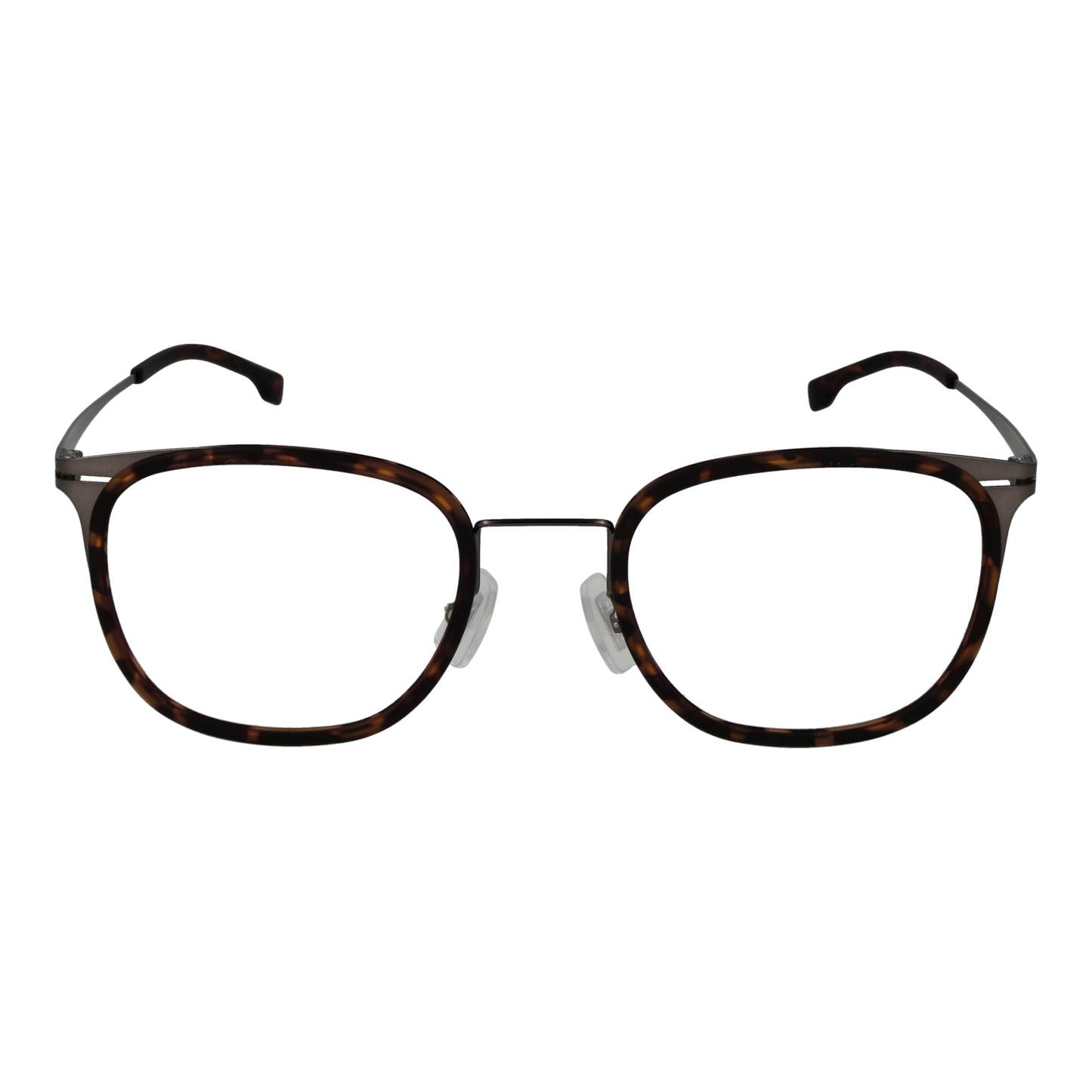 BOSS FRAME BOSS 1427 53CAG Sonnenbrille
