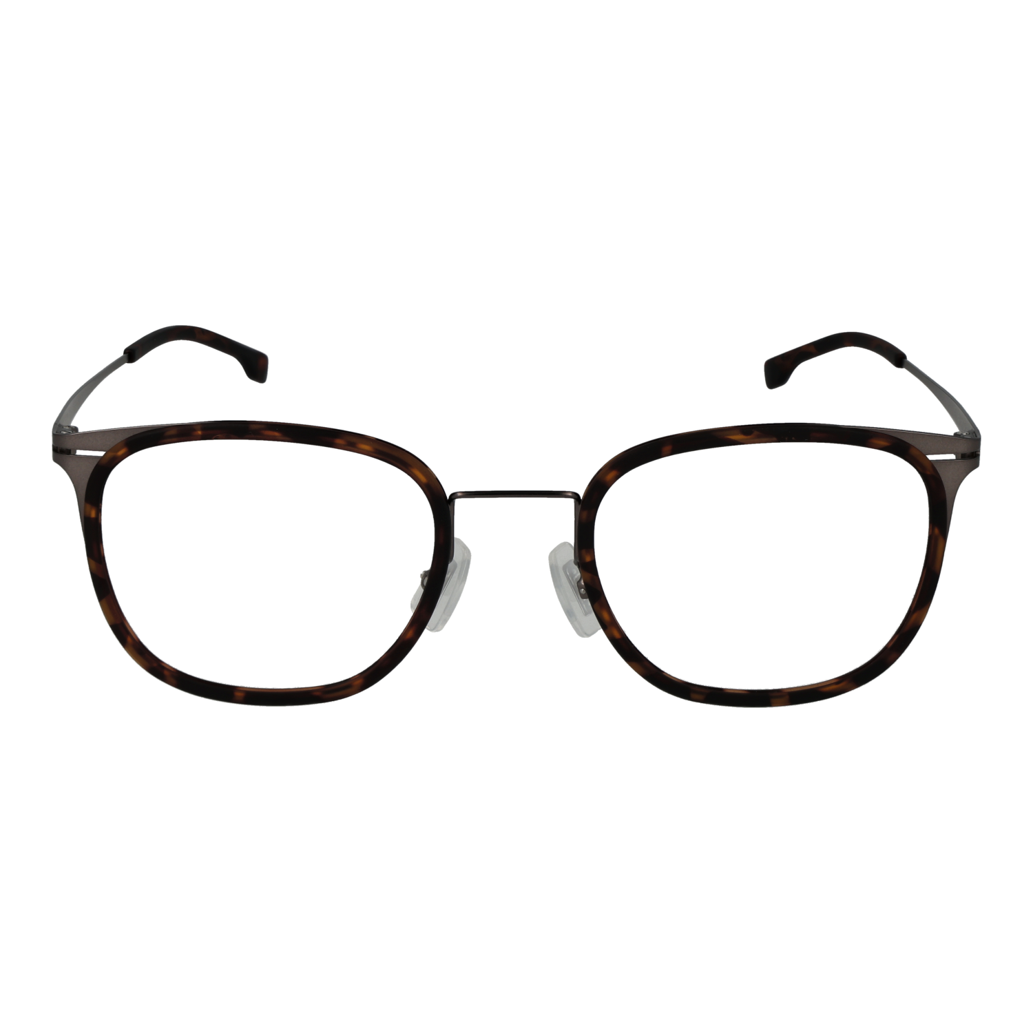 BOSS FRAME BOSS 1427 53CAG Sonnenbrille