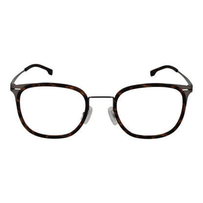 BOSS FRAME BOSS 1427 53CAG Sonnenbrille