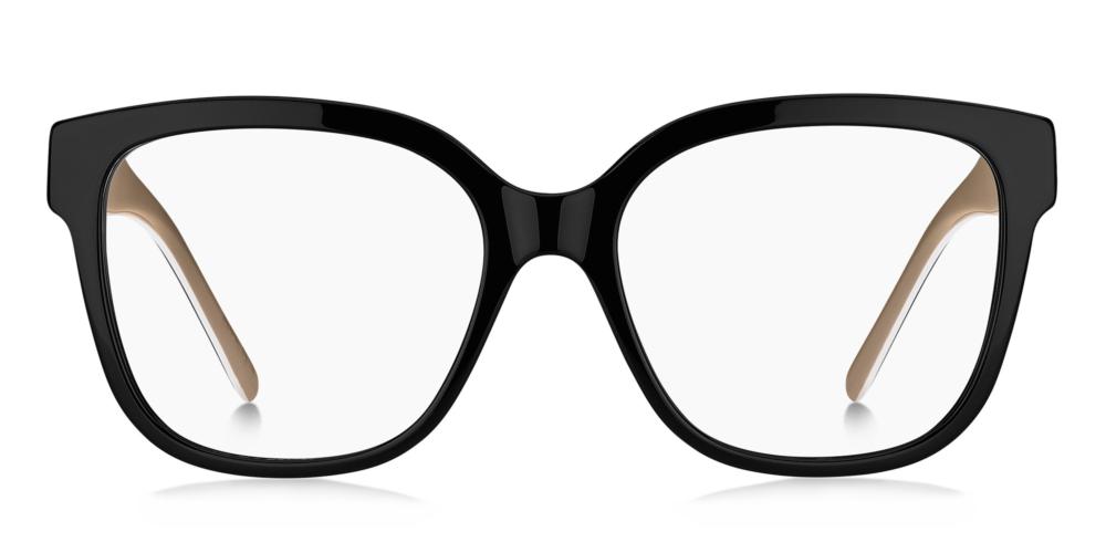 BOSS FRAME BOSS 1456 BOSS 1456_SDK_54 Sonnenbrille